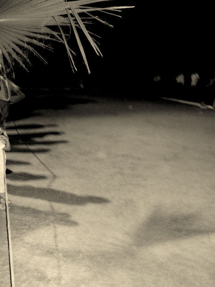 Sombras