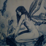 Faeries of my Fantasies thumbnail 1