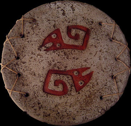 1967