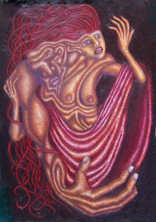 il batito dellamore ( el latido del amor)
