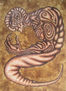Engendro Fetoidal Suprahumano
