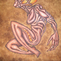 obra