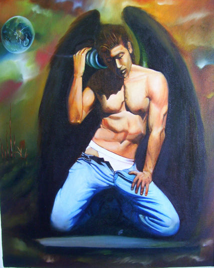 Ilusion