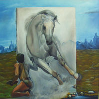obra