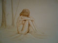 Solitude