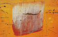 HOMENAJE A TAPIES