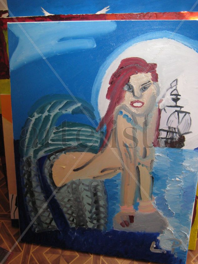 sirena
