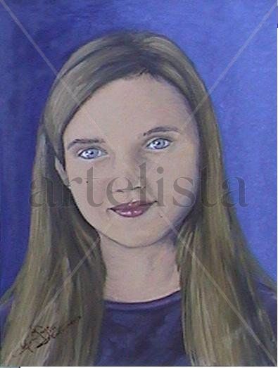 Retrato
