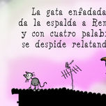 CUENTOS CORTITOS thumbnail 2