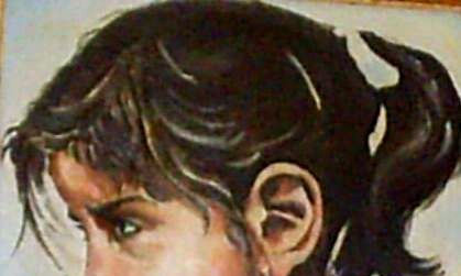 retratos