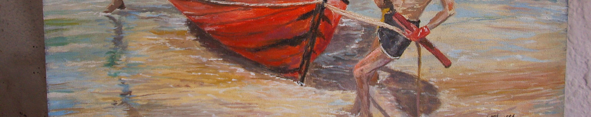 Imagen de portada
