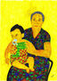 Gran madre