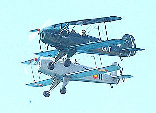 Vuelos acrobaticos. Motril 13-Julio.08 zipitoste maggic 