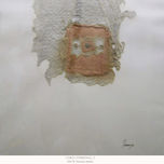 BUZONAR-T thumbnail 2