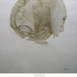 BUZONAR-T thumbnail 1