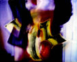 pol14