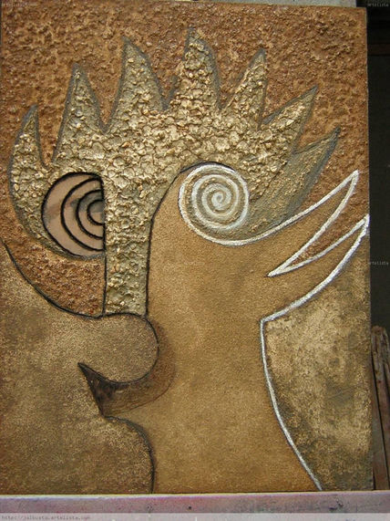 Textura 2