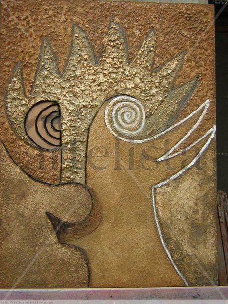 Textura 2