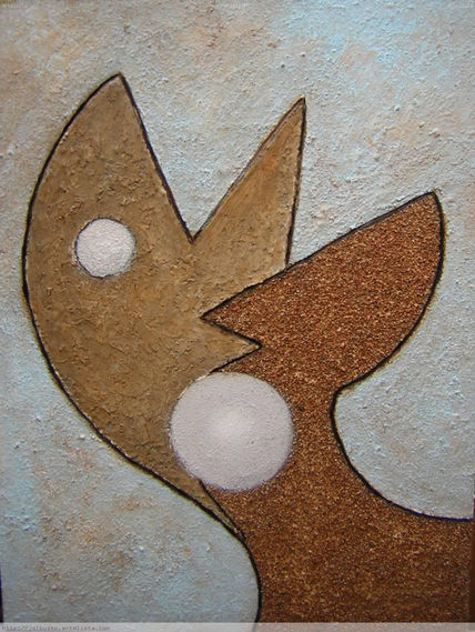 Textura  8
