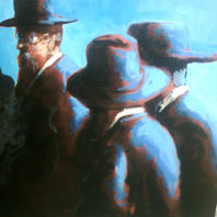 obra