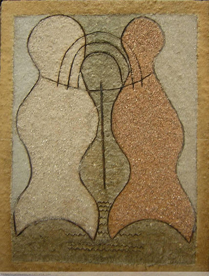 Textura 15