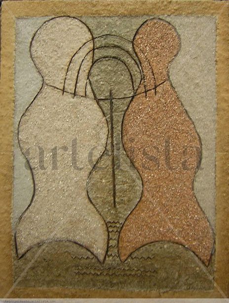 Textura 15