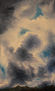 VACIO