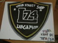 Larga 74 URBAN STREET SHOP