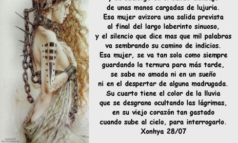Poesias
