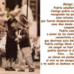 Poesias thumbnail 2