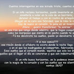 Poesias thumbnail 1
