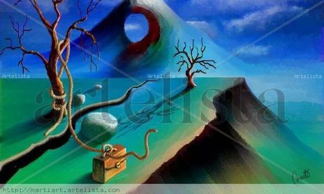 arte digital