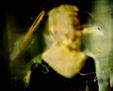 pol15