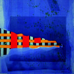 ABSTRACTOS thumbnail 1