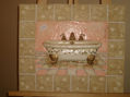 bañera antigua