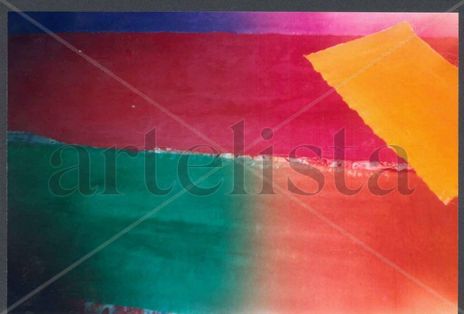 Proyecto inacabado