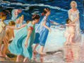 Playa de Alicante