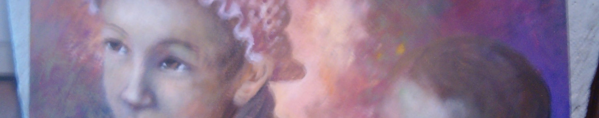 Imagen de portada