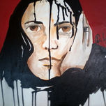 2011 thumbnail 1