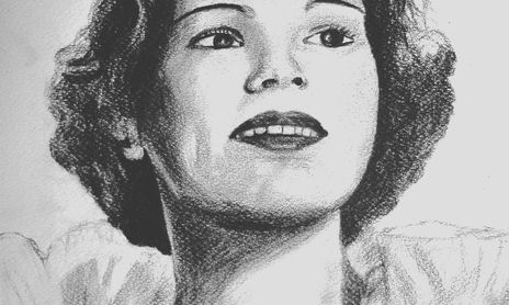 Dibujos
