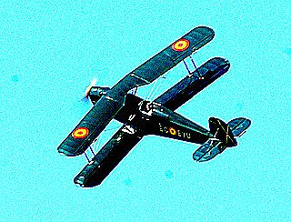 Festival aereo motril 13.jul.2008 zipitoste maggic