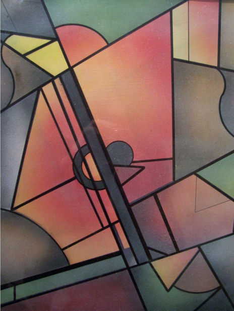 Guitarra 6