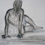 figura humana thumbnail 2
