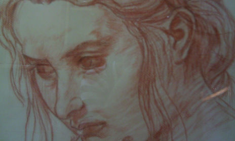 dibujo