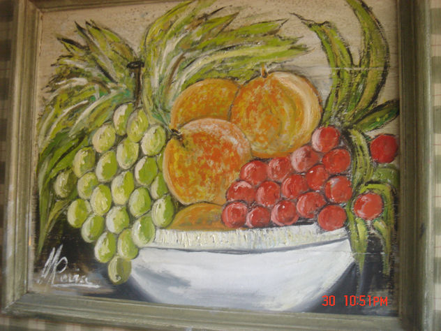 bodegon