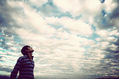 fly...