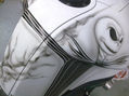 Jack´s Bike