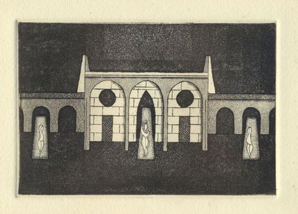 "casa grande"