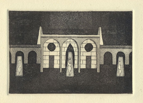 "casa grande"