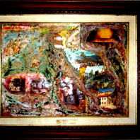 artwork